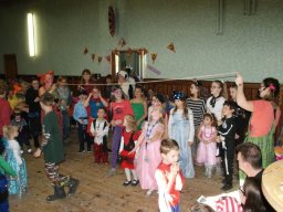 2018 Kindermaskenball (31)